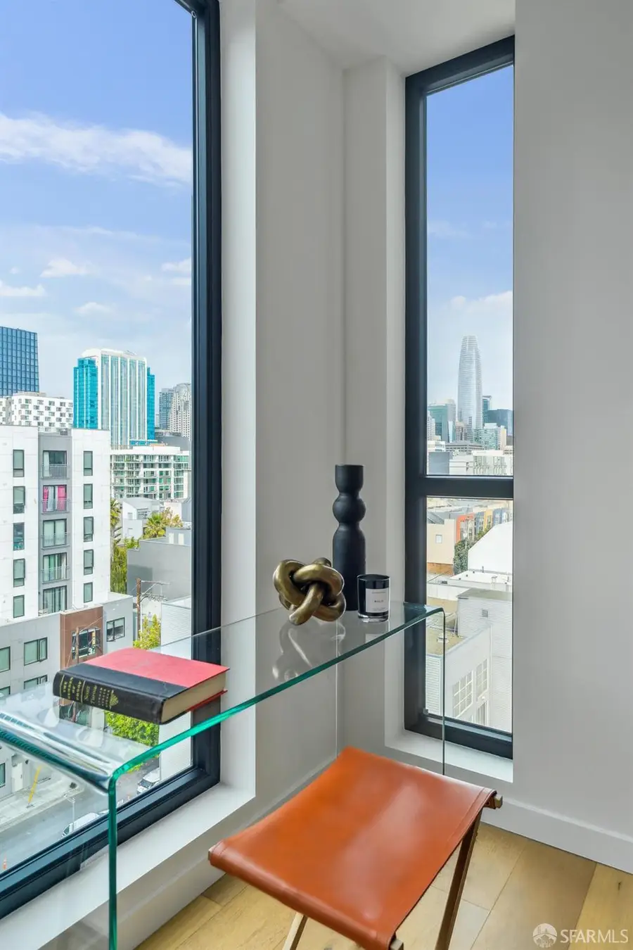 988 Harrison Street #S04, San Francisco, CA 94107 - Image #3