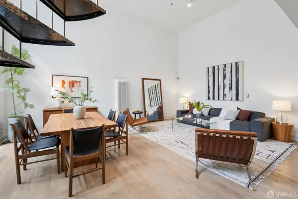 786 Minna Street #5, San Francisco, CA 94103