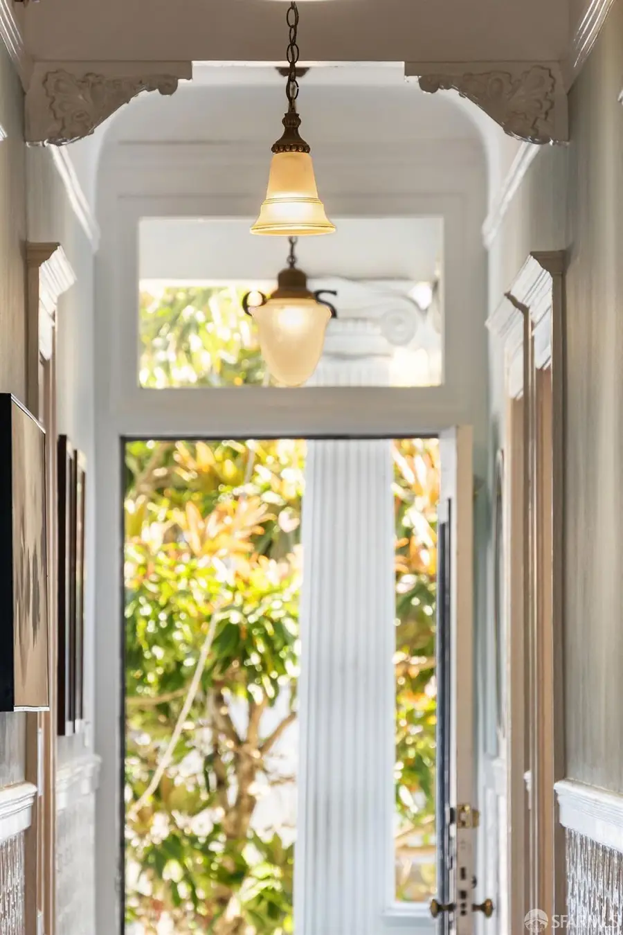 229 Ashbury Street, San Francisco, CA 94117 - Image #2