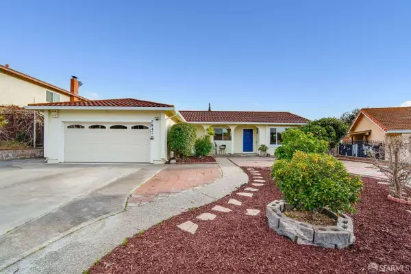 2847 Norcrest Drive, San Jose, CA 95148