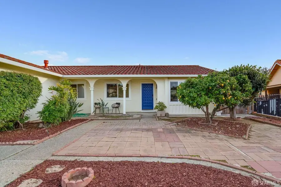 2847 Norcrest Drive, San Jose, CA 95148 - Image #3