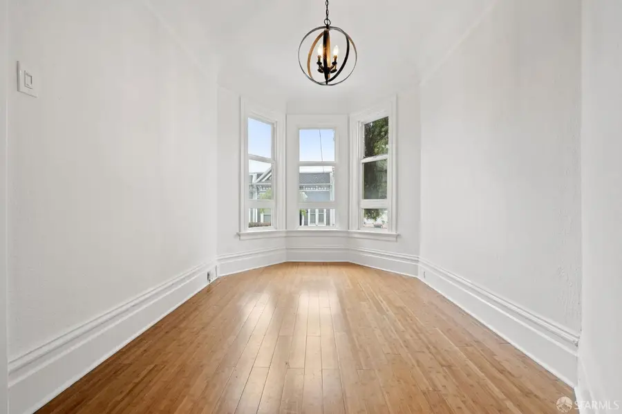 3864 Cesar Chavez Street, San Francisco, CA 94131 - Image #3