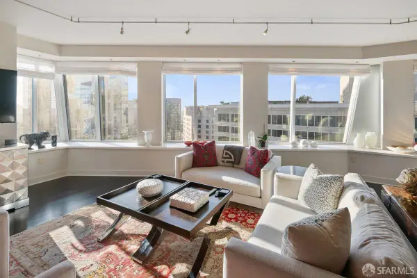 188 Minna Street #36B, San Francisco, CA 94105