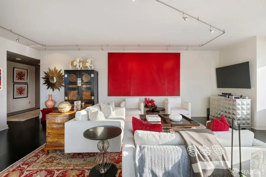 188 Minna Street #36B, San Francisco, CA 94105 - Image #3