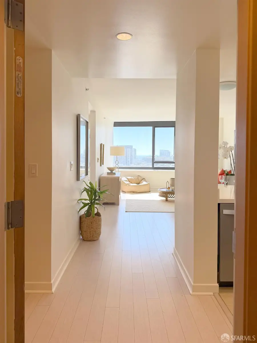 260 King Street #1307, San Francisco, CA 94107 - #3