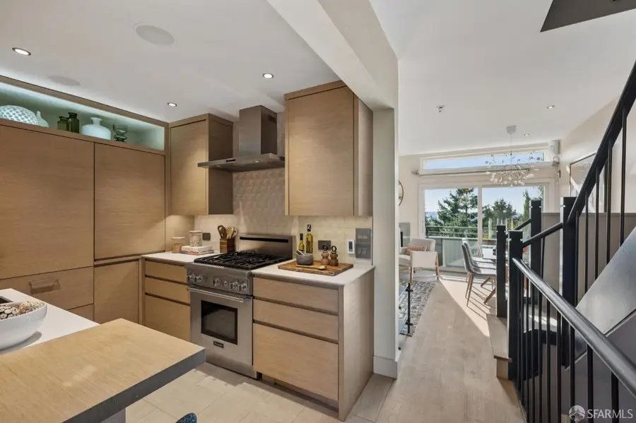 116 Everson Street, San Francisco, CA 94131 - Image #3