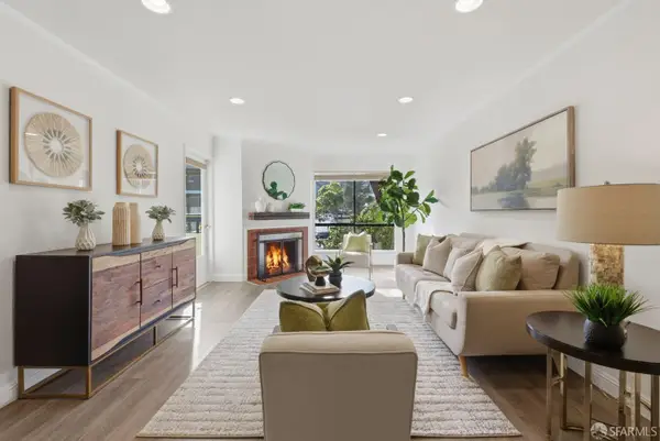 1551 Southgate Avenue #102, Daly City, CA 94015