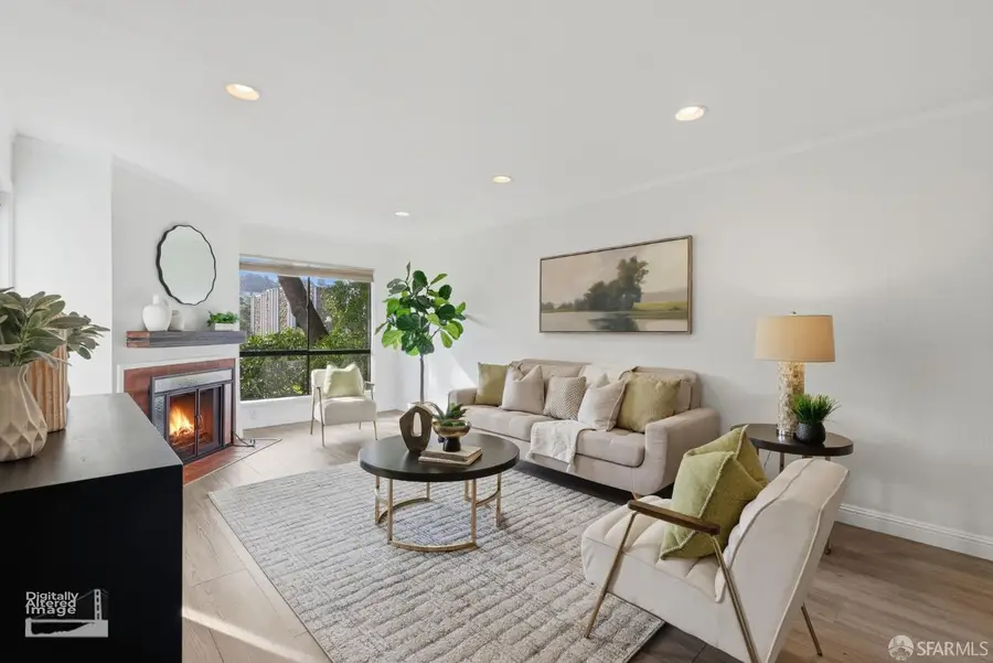 1551 Southgate Avenue #102, Daly City, CA 94015 - #2