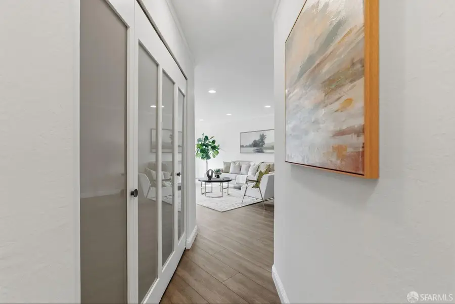 1551 Southgate Avenue #102, Daly City, CA 94015 - #3