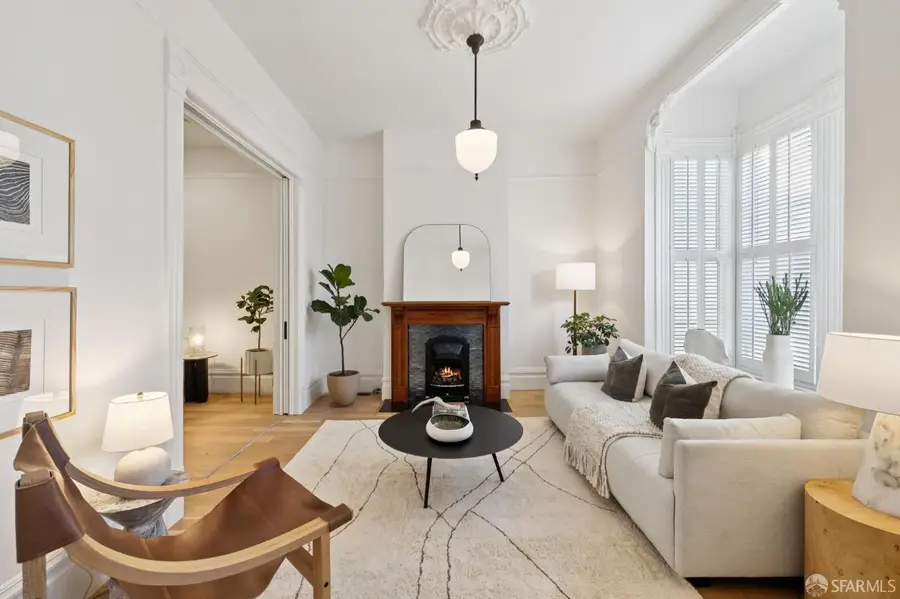 826 Diamond Street, San Francisco, CA 94114 - Image #3