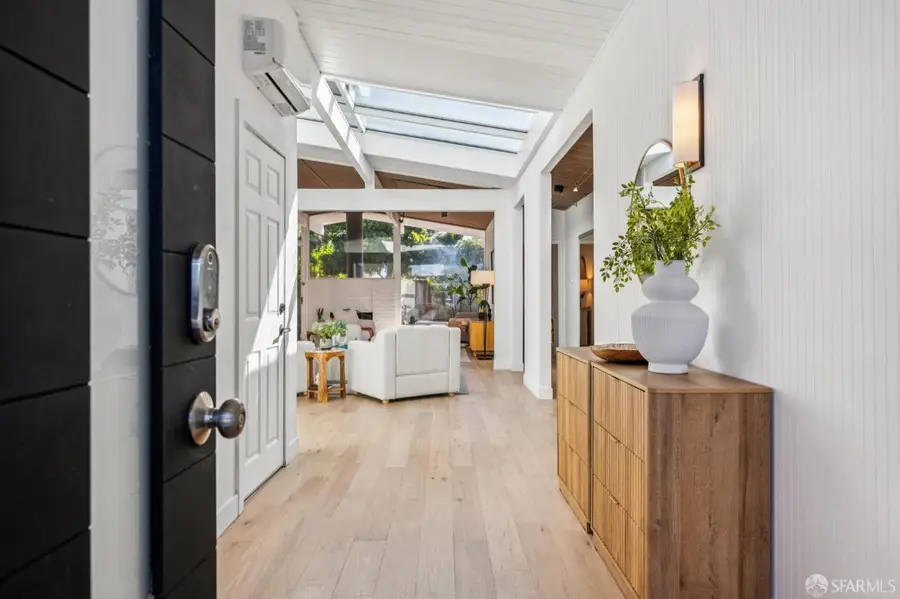 249 Sandpiper Court, Foster City, CA 94404 - #2