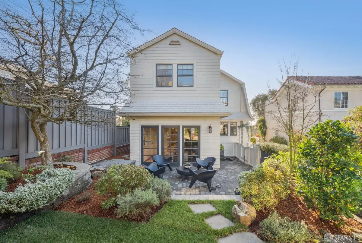 35 Yerba Buena Avenue, San Francisco, CA 94127 - #1