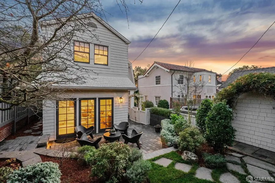 35 Yerba Buena Avenue, San Francisco, CA 94127 - #2