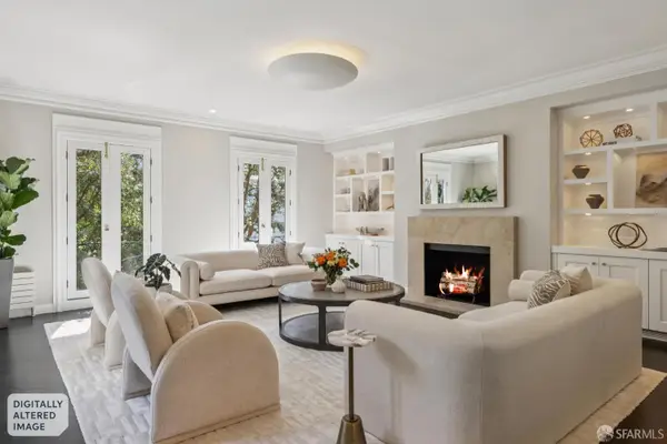 2684 Green Street, San Francisco, CA 94123