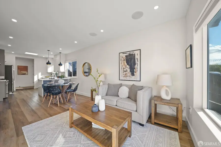 914 44th Street, Oakland, CA 94608 - #3