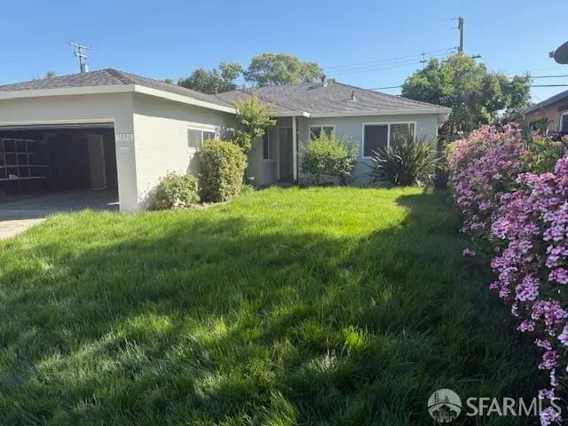 1096 W Mckinley Avenue, Sunnyvale, CA 94086 - #2