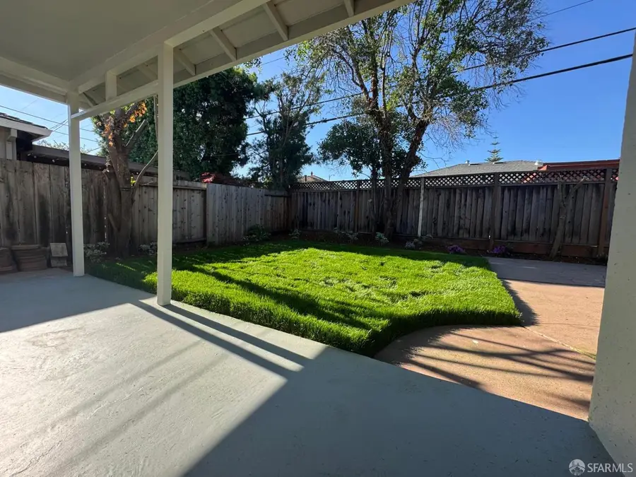 1096 W Mckinley Avenue, Sunnyvale, CA 94086 - #3