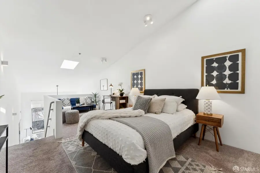 1510 Park Avenue #B, Emeryville, CA 94608 - #3