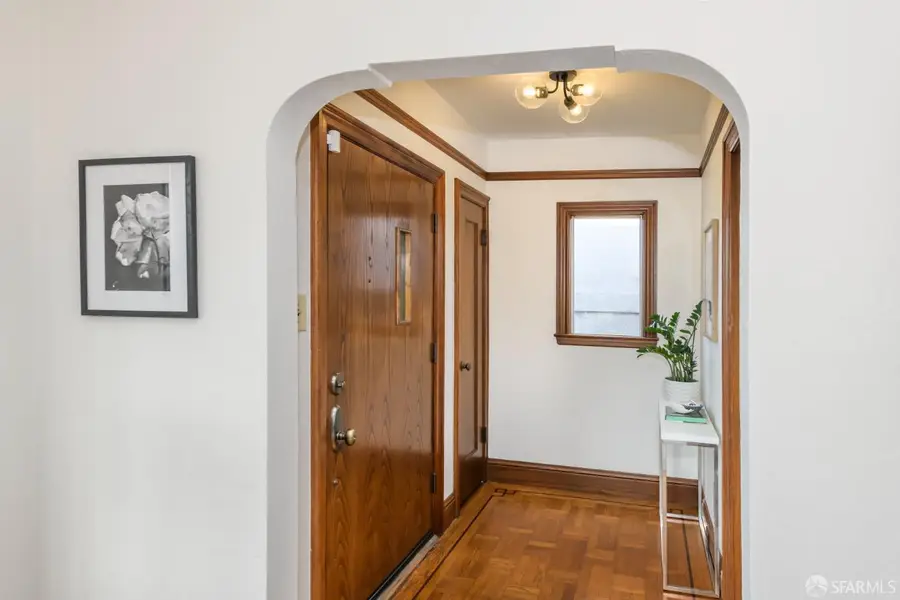 505 College Avenue, San Francisco, CA 94112 - Image #3