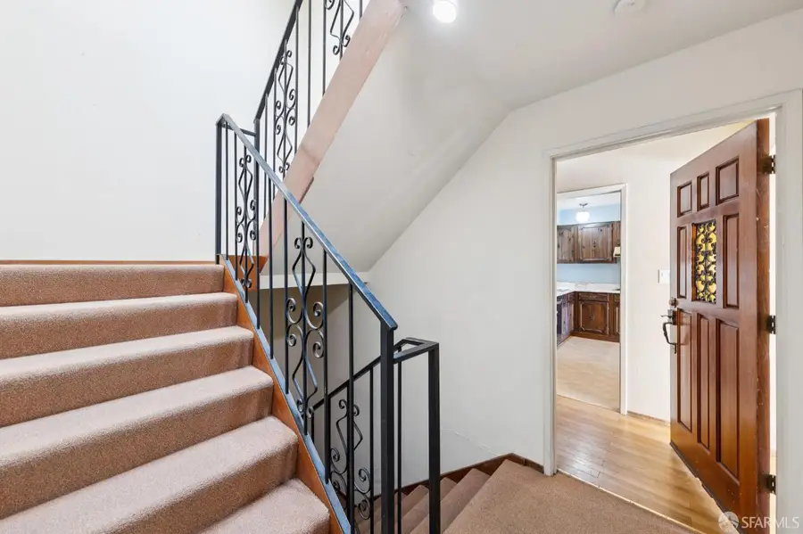 280-282 Roosevelt Way, San Francisco, CA 94114 - #3