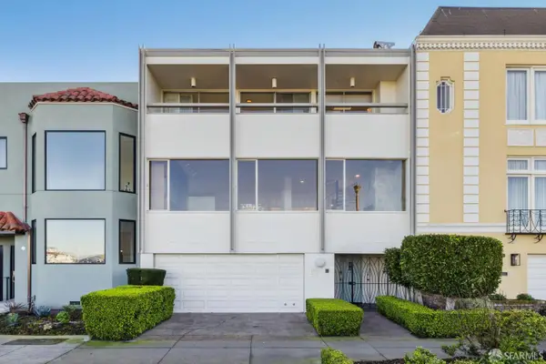 349 Marina Boulevard, San Francisco, CA 94123
