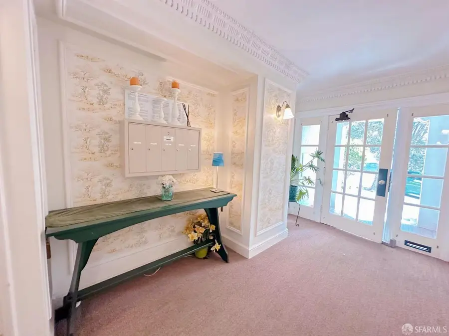 11 Wood Street, San Francisco, CA 94118 - Image #3