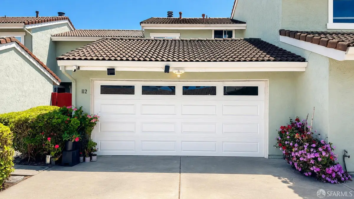 112 Westgate Circle, San Pablo, CA 94806 - #1