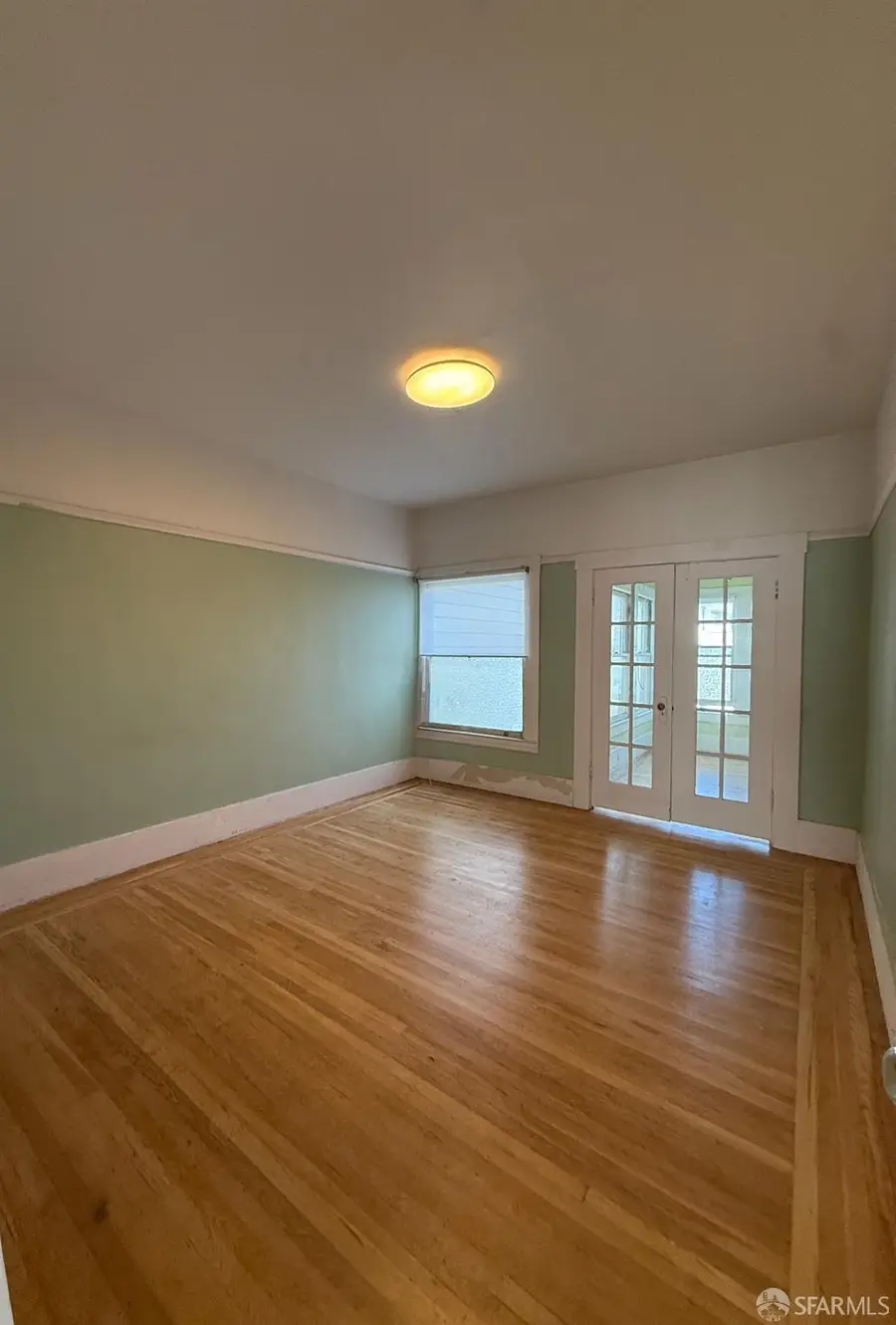 443-445 19th Avenue, San Francisco, CA 94121 - #3