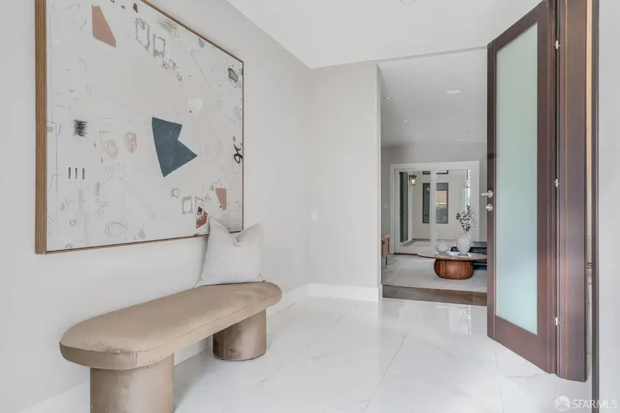 3243 Ramona Street, Palo Alto, CA 94306 - #2