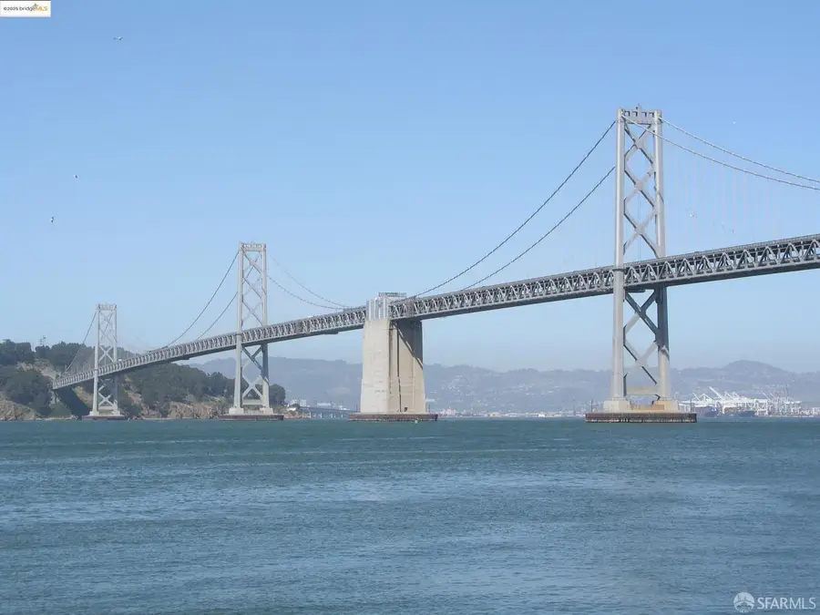 49 Auburn Street #49, San Francisco, CA 94133 - Image #2