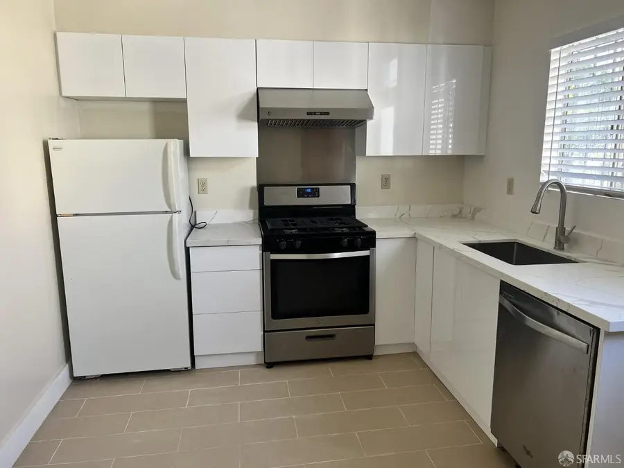 49 Auburn Street #49, San Francisco, CA 94133 - Image #3
