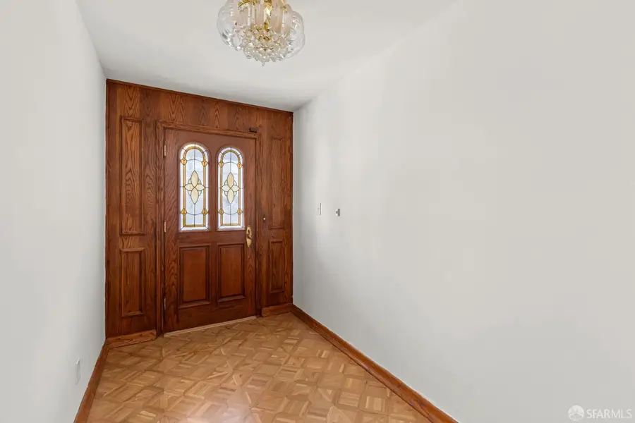 1301 48th Avenue, San Francisco, CA 94122 - #3