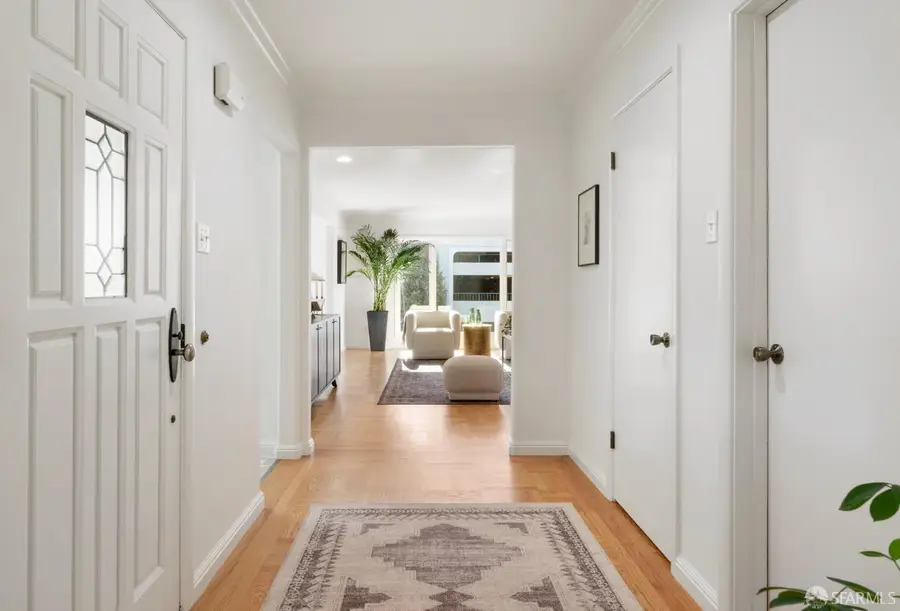 1768 Jackson Street, San Francisco, CA 94109 - Image #2