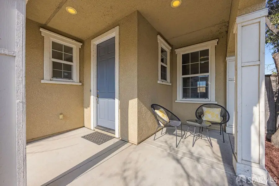 4531 Le Conte Circle, Antioch, CA 94531 - #3