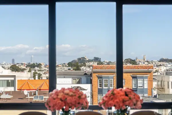 574-576 27th Avenue, San Francisco, CA 94121