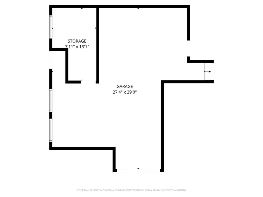 600-602 39th Avenue, San Francisco, CA 94121 - #3