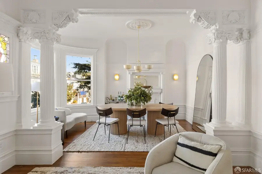 2973 Clay Street, San Francisco, CA 94115 - Image #3