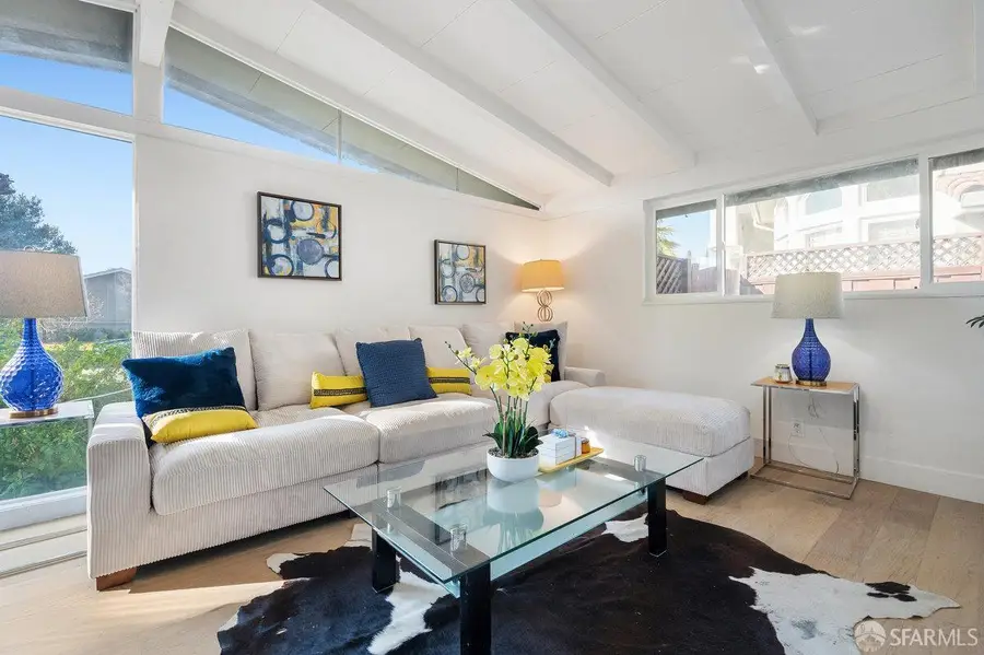 10860 Wunderlich Drive, Cupertino, CA 95014 - Image #2