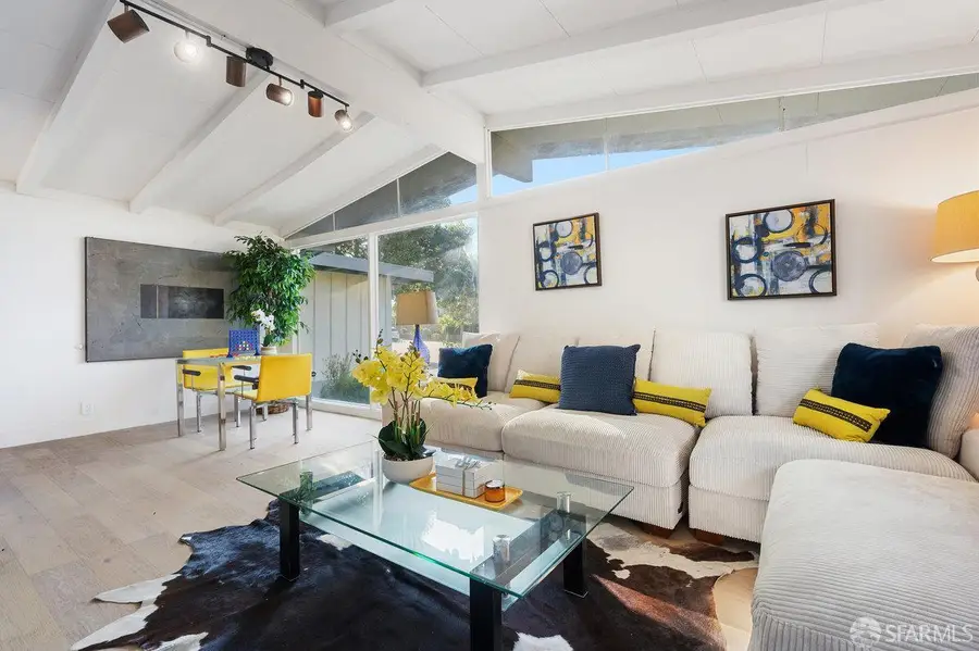 10860 Wunderlich Drive, Cupertino, CA 95014 - Image #3