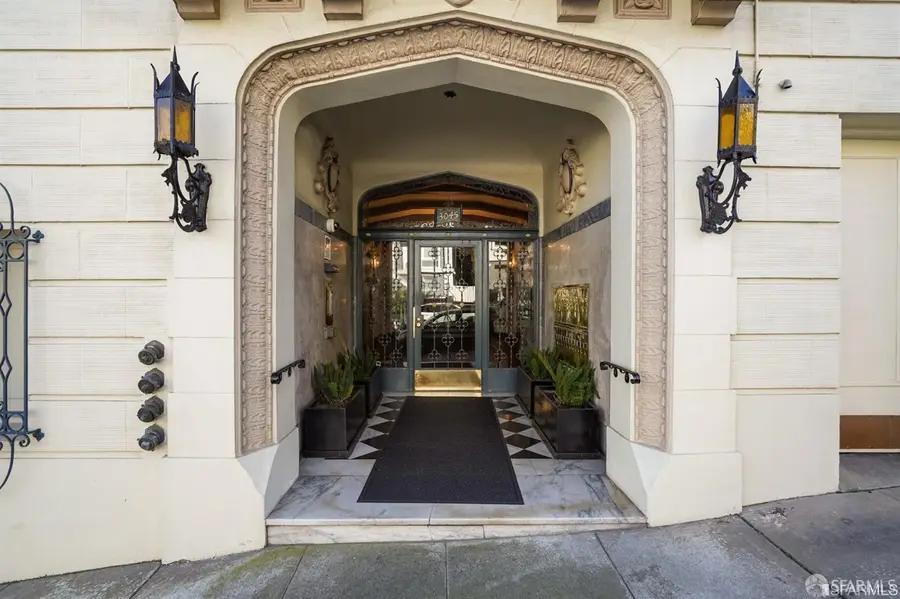 3045 Jackson Street #504, San Francisco, CA 94115 - Image #3
