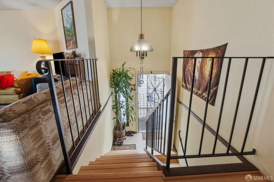 957 Gellert Boulevard, Daly City, CA 94015 - #3