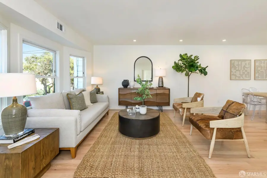 155 Flood Avenue, San Francisco, CA 94131 - Image #2