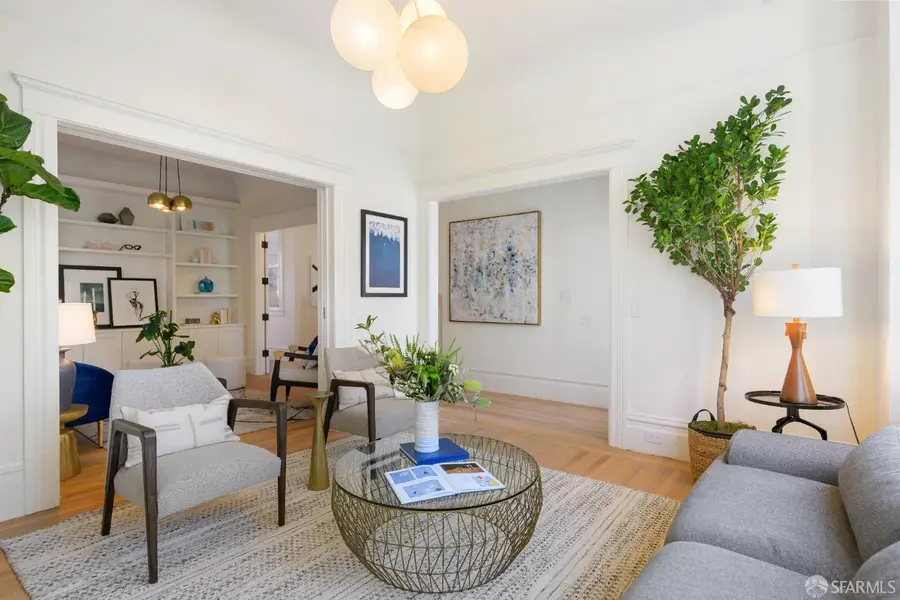 1159 Church Street, San Francisco, CA 94114 - Image #2