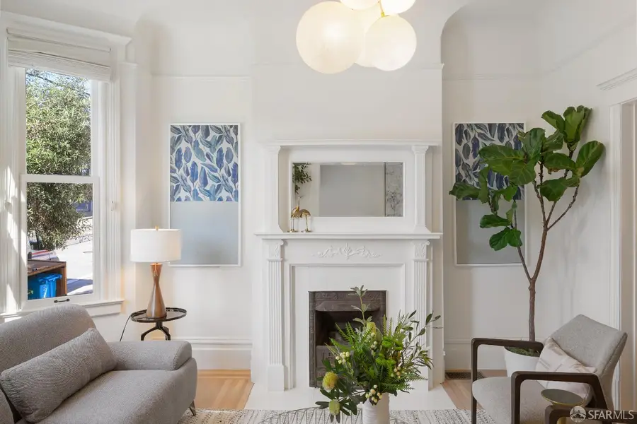 1159 Church Street, San Francisco, CA 94114 - Image #3