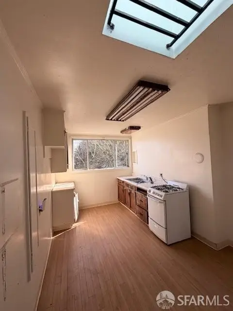 77 Carrizal Street, San Francisco, CA 94134 - Image #3