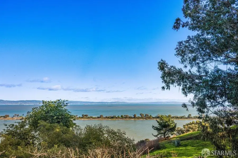 169 Tulare Street, Brisbane, CA 94005 - #2