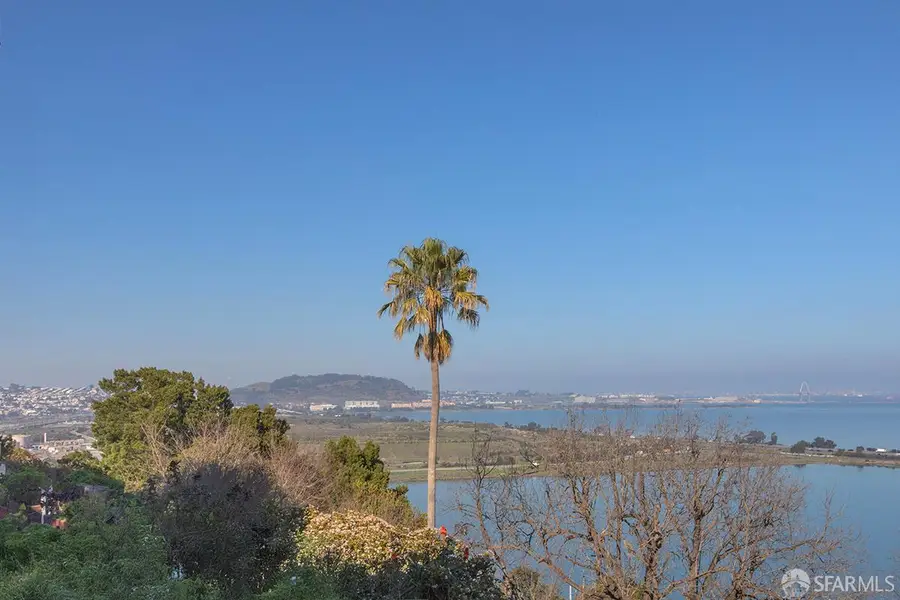 169 Tulare Street, Brisbane, CA 94005 - #3