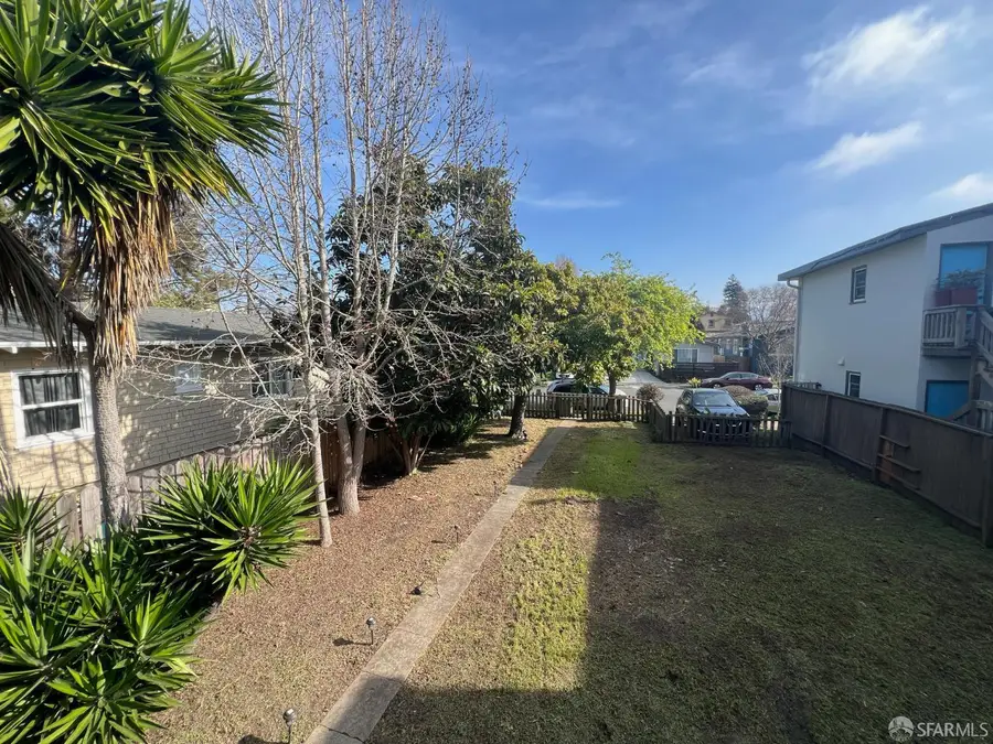2324 Browning Street, Berkeley, CA 94702 - #3