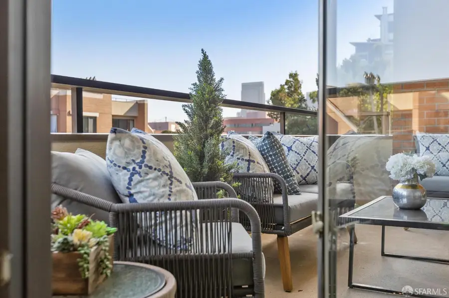 101 Lombard #407W, San Francisco, CA 94111 - Image #2