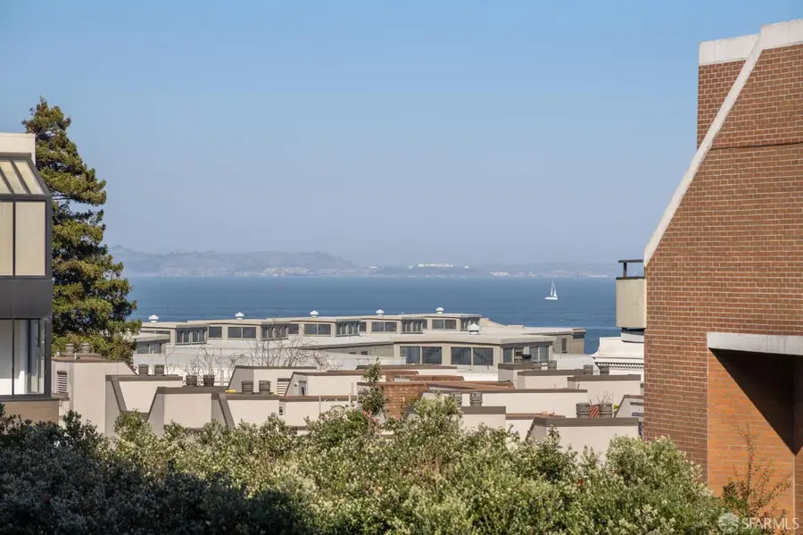 101 Lombard #407W, San Francisco, CA 94111 - Image #3